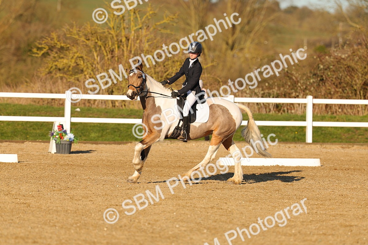 SBM_005458 - Class 5 - N1