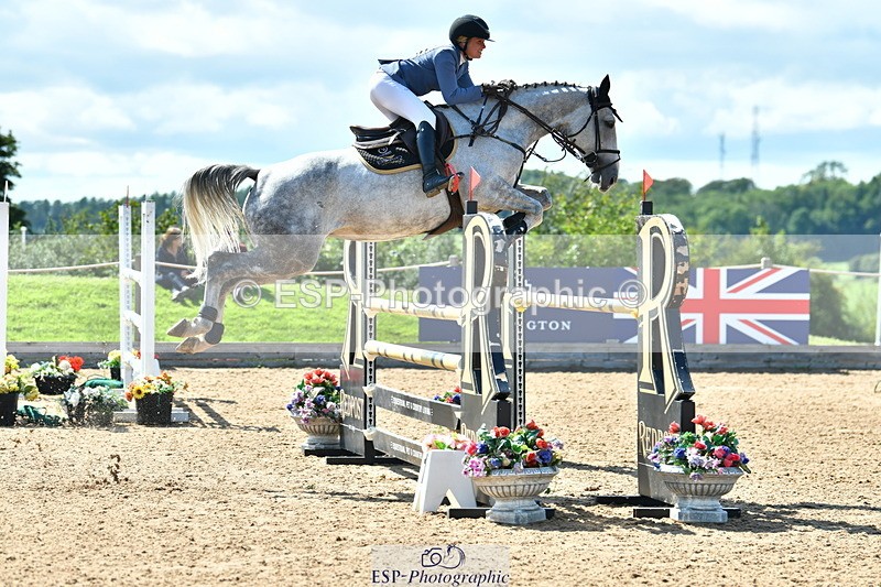 230723A-155044-13526 - Cls 36, 7 Yr Olds 1.30m