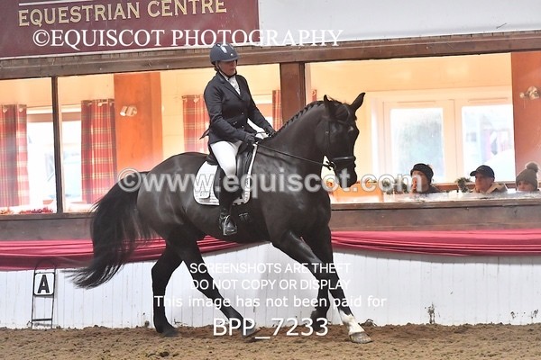 BPP_7233 - CLASS 6 NOVICE CHAMPIONSHIP TEST 5