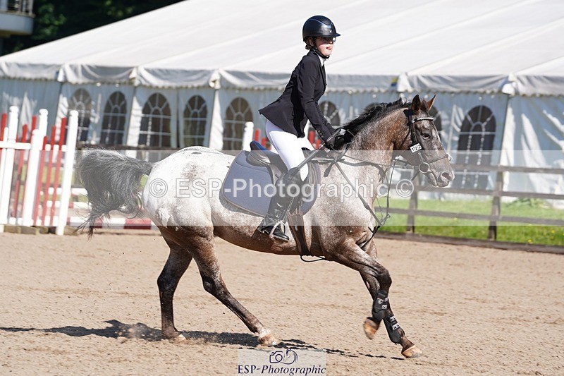 240728-092854-01378 - PC70, Round 1