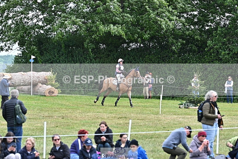 250525A-123551-16062 - D-413-Althea.Bleekman-GRANNCORD