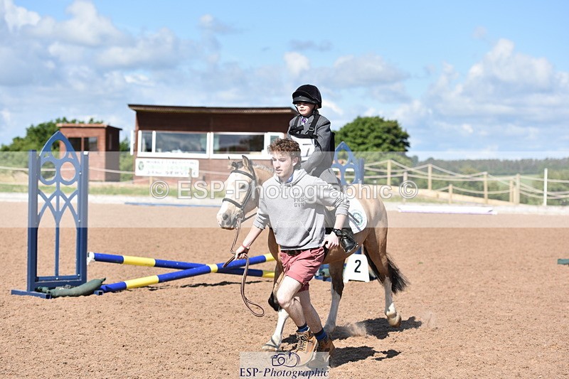 240616A-094634-00301 - Class 01 30cm