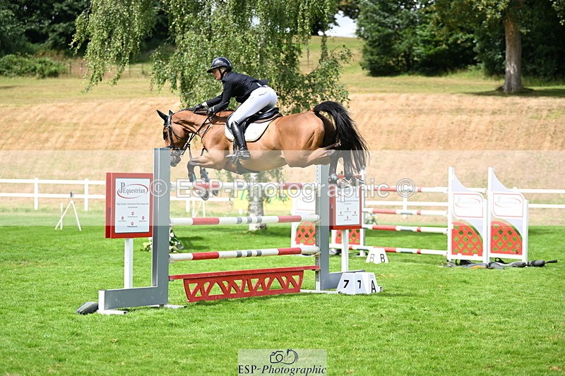 250706A-122855-19200 - Cls 44 Area Trial