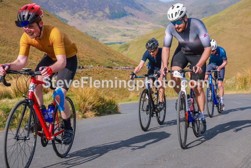 094545-2 - Newlands Pass 09.00-10.00