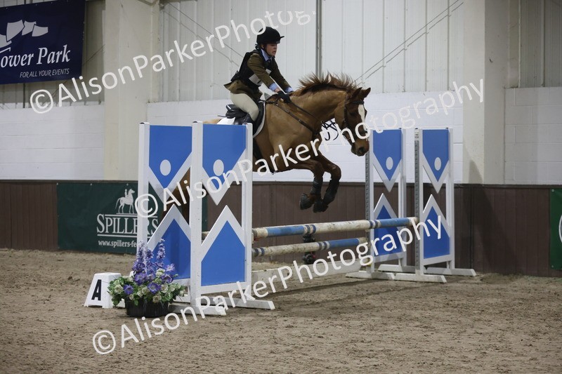 20260125-4948 - Class 5 - 80cm