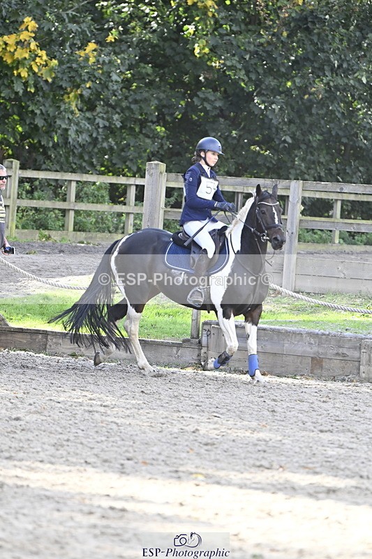 251005A-142012-04360 - Cls 09 Nov 80-85cm