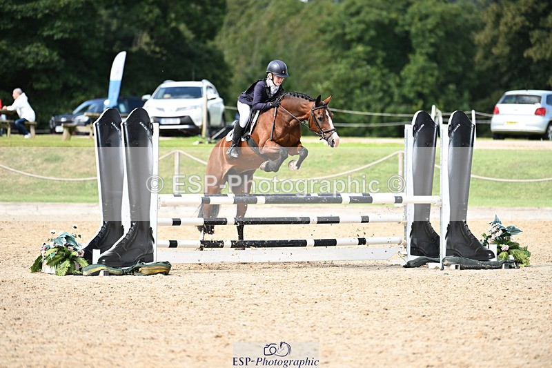 240824X-143526-29341 - 80cm Round 2 14.30 to 15.30