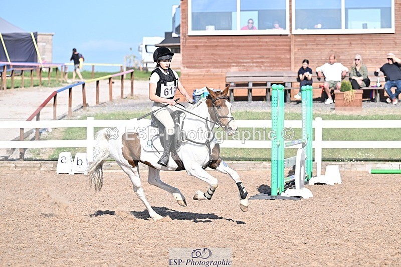 250517-173744-02039 - 90cm & 1mtr