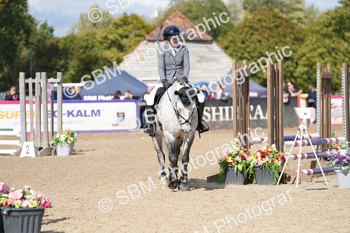 SBM_23666 - J50 - Open 60cm