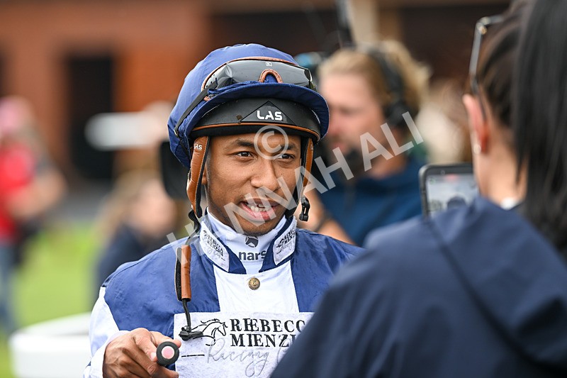 190824-Race 3-One Of Our Own-3622 - Race 3