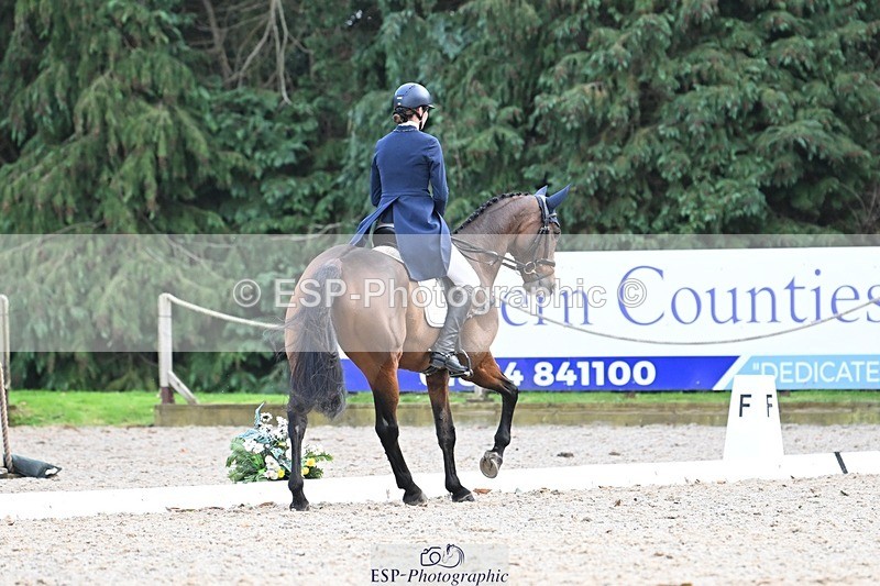 231019-160023-05216 - 065-SIR.HENRY.HALL-Jess.Rimmer-DR