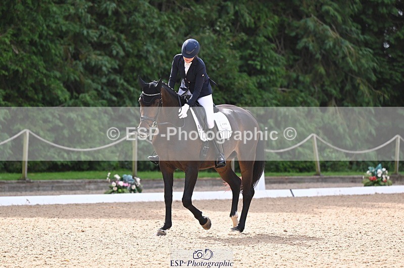 240809-103404-00330 - 154-Lauren.Aston-Free.Flo