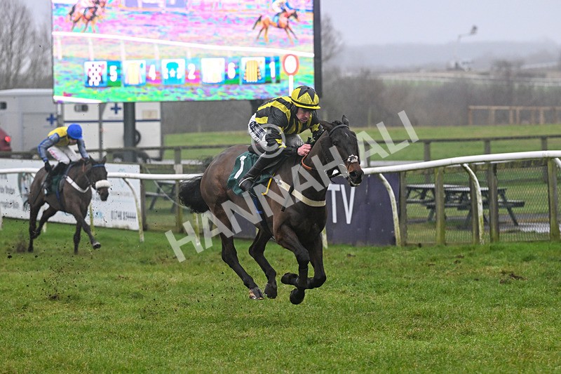 210126-Race 3-Marty McFly-4007 - Race 3