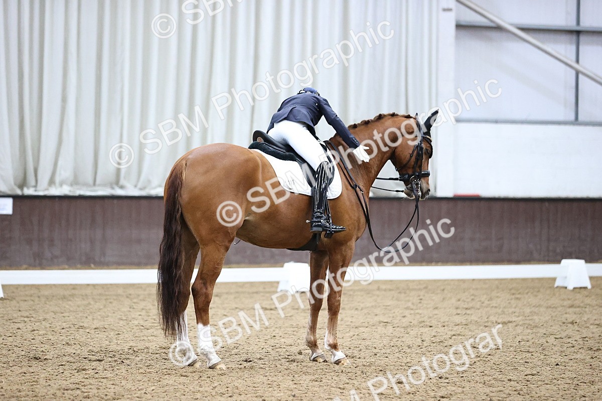 SBM_002951 - Class 14-17-8 - FSM MED-Adv Med-Nov