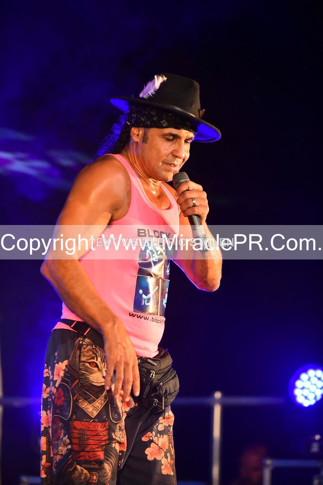 SH4_4635 - Chico