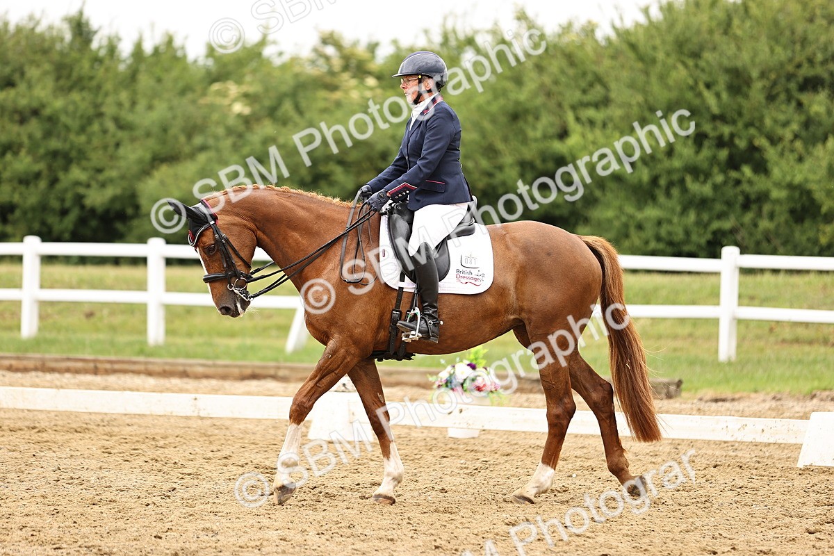 SBM_005029 - Class 7a - Elementary 5 - 15.53-17.45