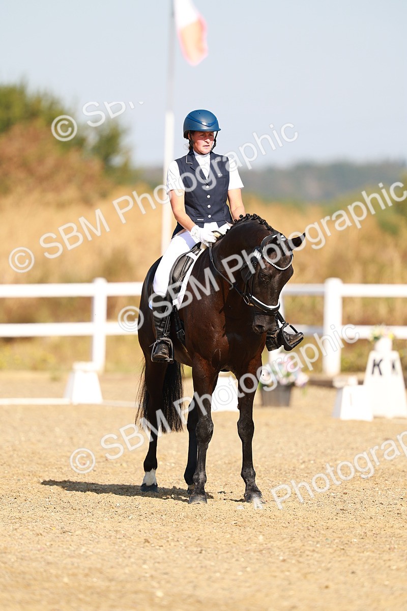 SBM_016622 - Class 9 - N5 Bronze 9.30.10.19