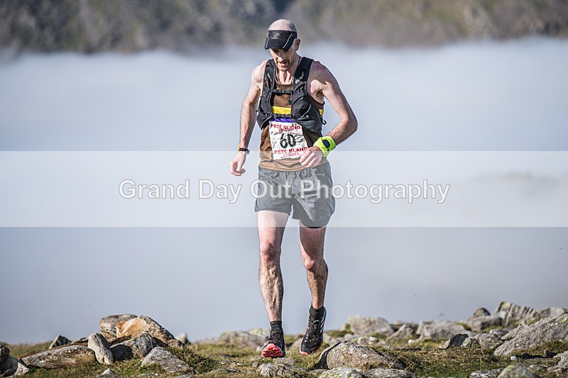 Langdale-483 - Langdale Horseshoe Fell Race Saturday 11th October 2025
