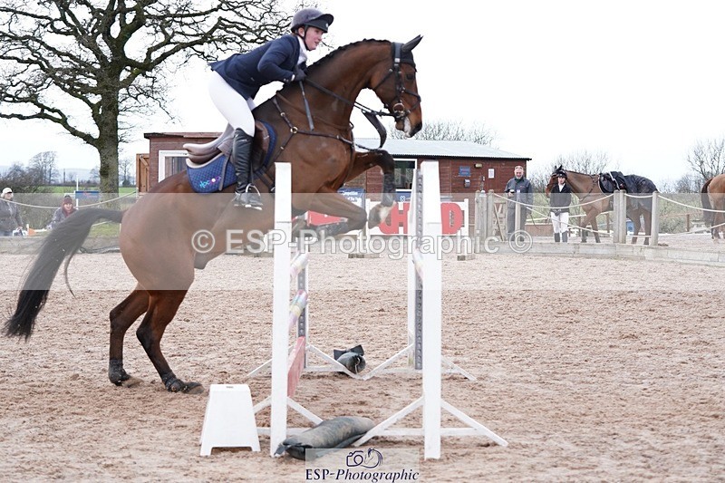 250125-152702-01996 - Club, Schools and CT 1m