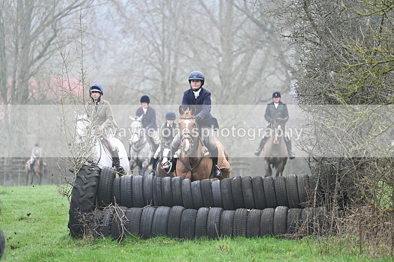 WJ7_0152 - Line 1 cam A