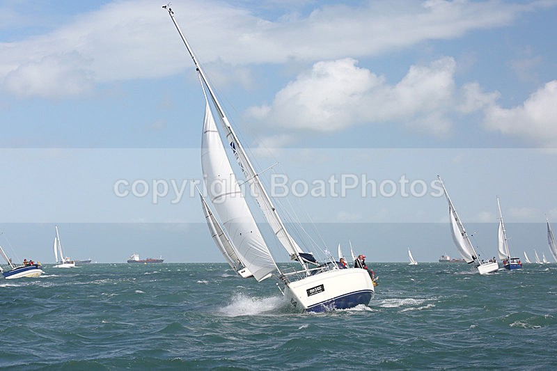160702 CAMIRA GBR1187L - ROUND THE ISLAND Y92A3988 - ROUND THE ISLAND 2016
