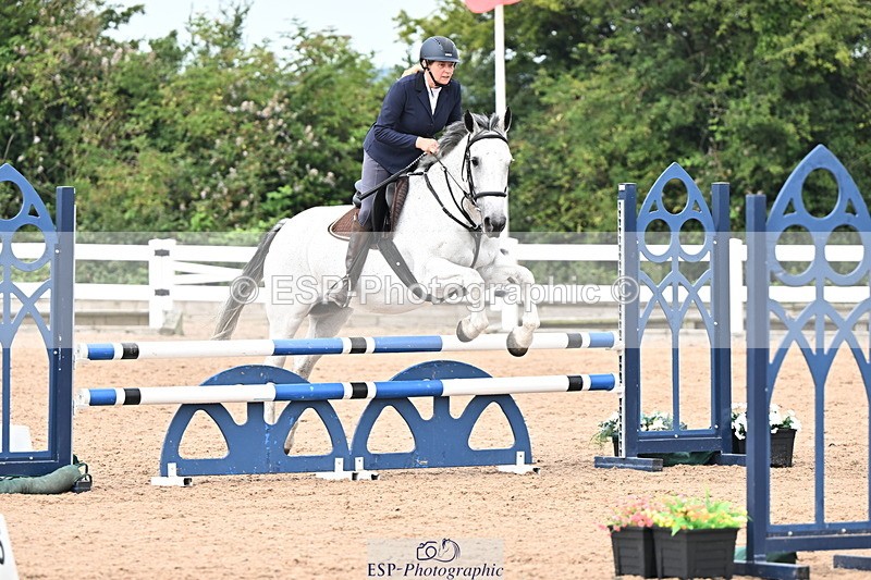 240801A-102741-00260 - Cls 8 85cm Amateur Qualifier