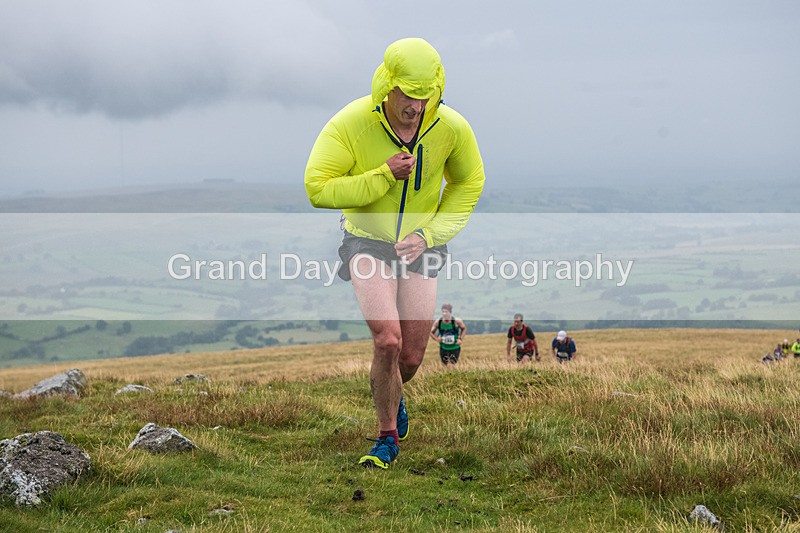 Fellside-193 - Fellside Fell Race Wednesday 26th July 2023