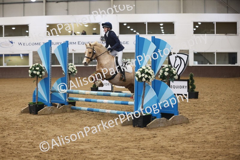 20260314-1306 - 70cm