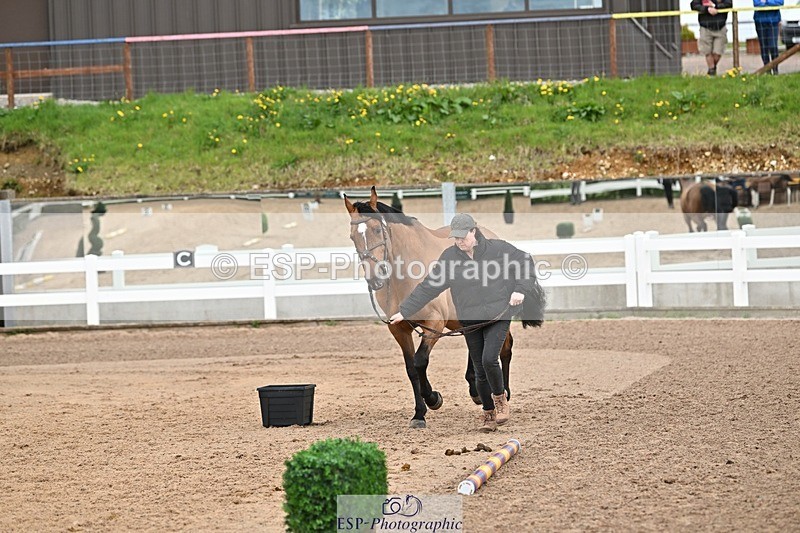 250423-140530-00947 - 2pm to 3pm