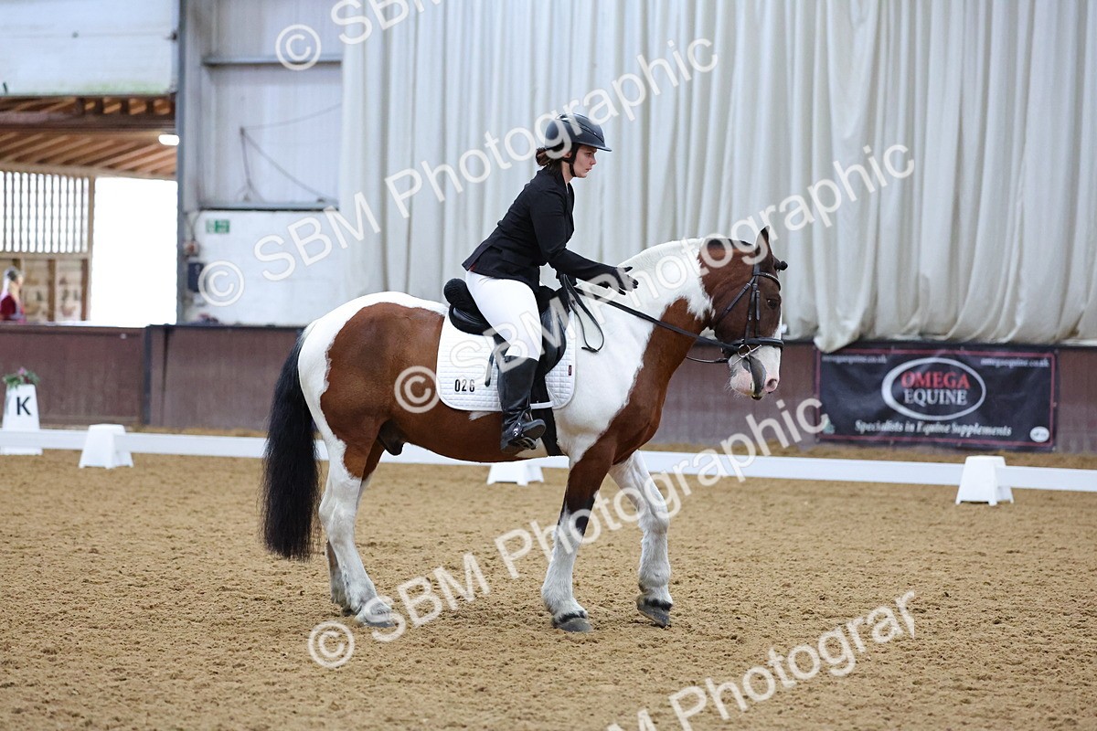 SBM_000169 - Class 2 - Intro 3 Championship - 8.51-9.47