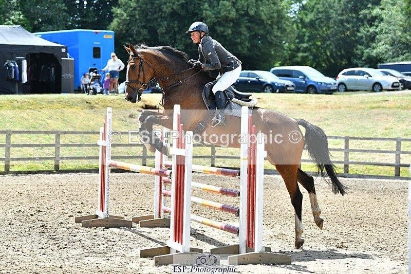 230709-133640-18397 - Cls 40 1.05m Open