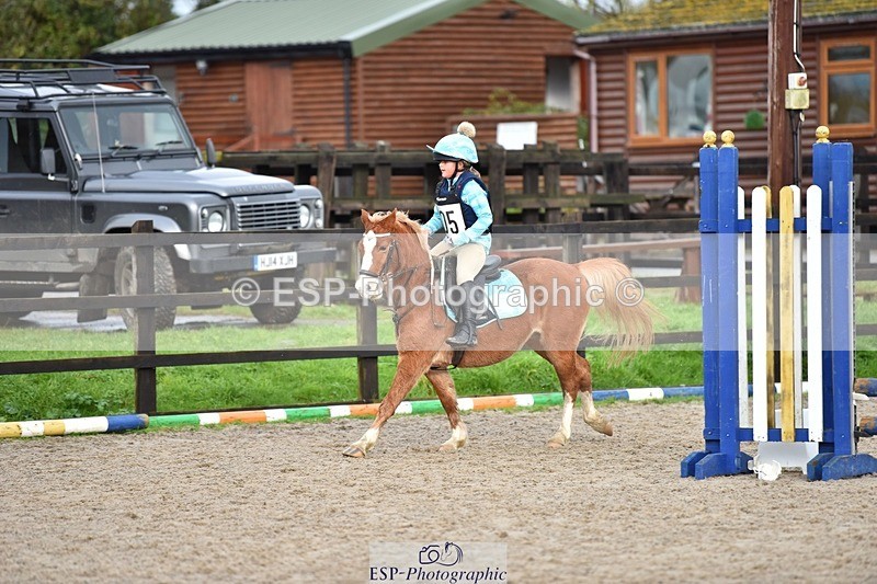 231112-094428-00136 - Cls 02 50 to 60cm