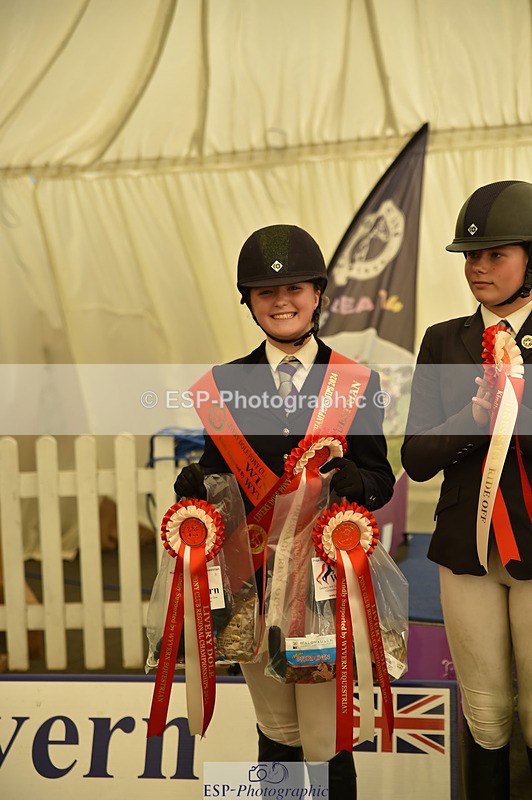 240824X-150204-30350 - D70 and 70cm SJ Presentations