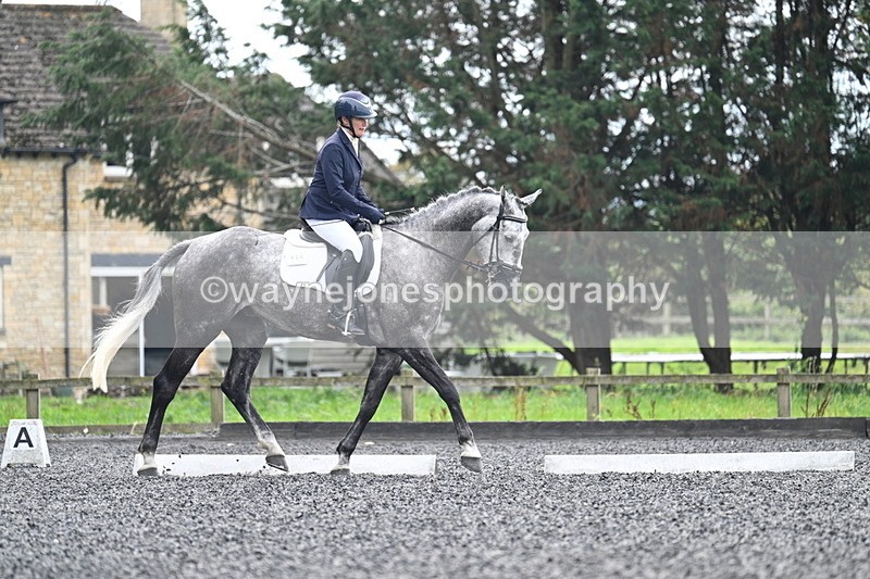 WJ7_4832 - Time 12:12 to 12:30