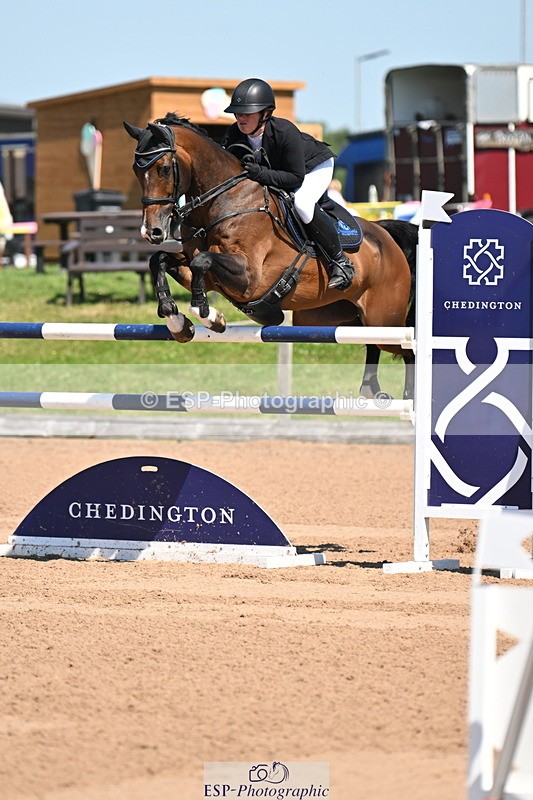 240719A-113423-10557 - Cls 2, 3 Star Small Tour 1.40m