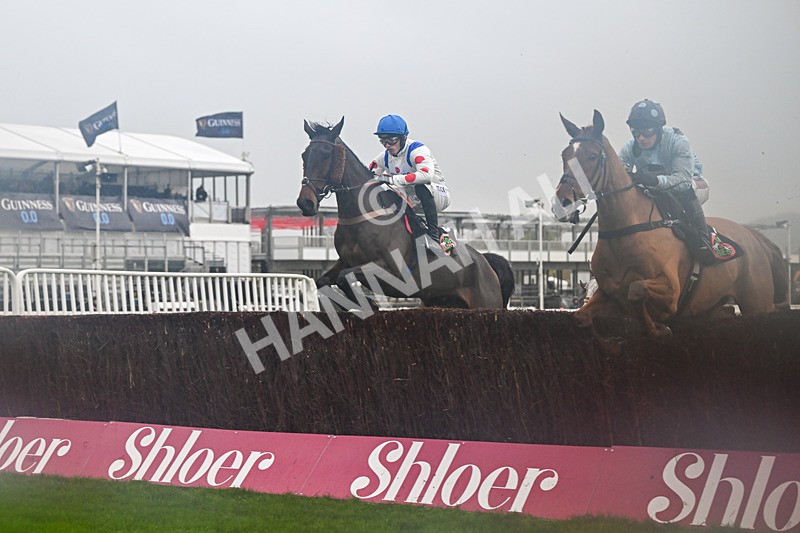 141125-Race 3-Isaac Des Obeaux-9923 - Race 3