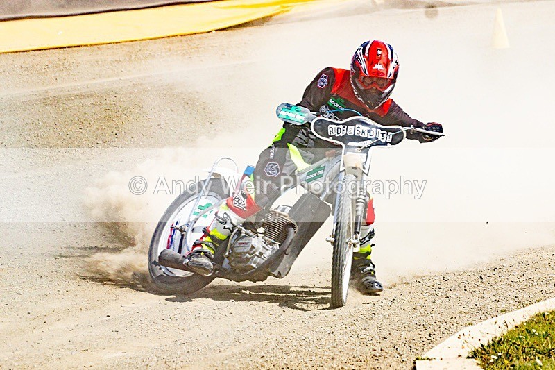 20180609DD8E0A1304 - Rde & Skid It 09th June 18