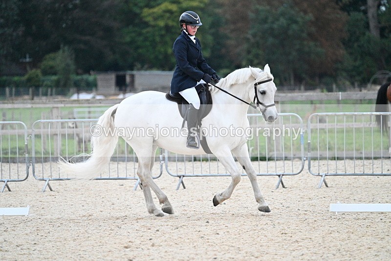 WJ7_2996 - Class 3 & Champs