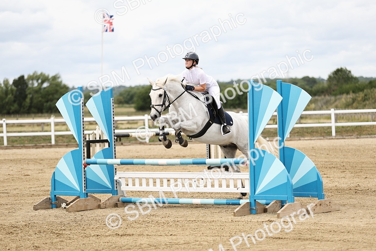 SBM_005374 - 80cm showjumping