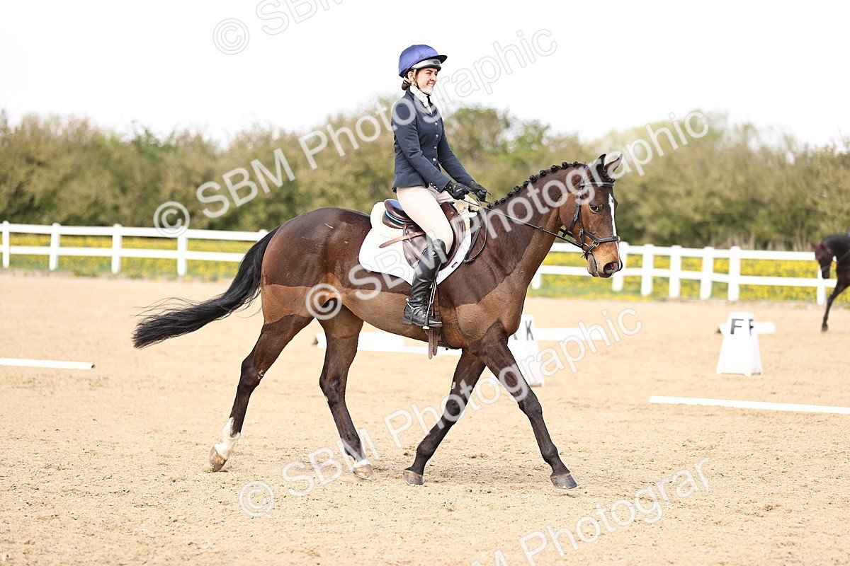 SBM_008016 - Class 5 - P3