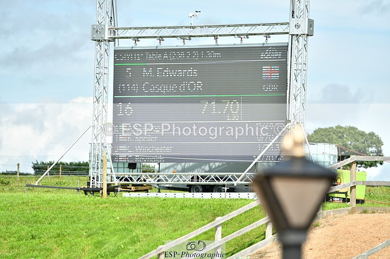 230723A-152014-13322 - Cls 36, 7 Yr Olds 1.30m