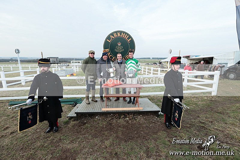 PtPres 160225189 - Presentations Combined Services PtP 16/02/25