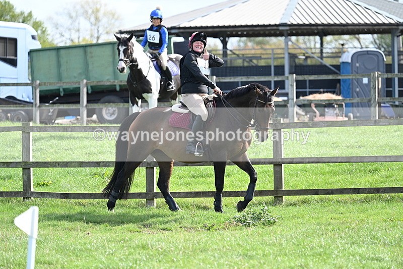 WJ7_9346 - Time 11:55 to 12:10