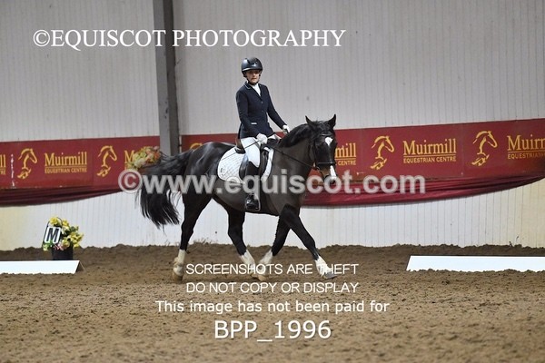 BPP_1996 - PRELIM TEST 2