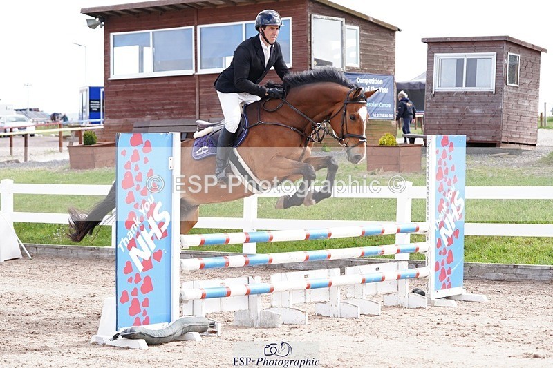 250525-102228-09099 - Cls 32 A&B Snr Brit Nov & 90cm Open