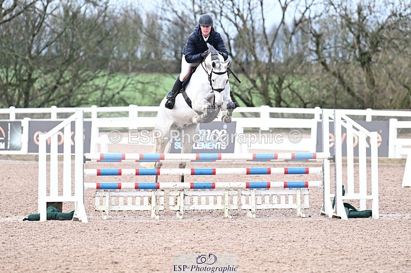 260128-122610-00359 - Snr 1.05m