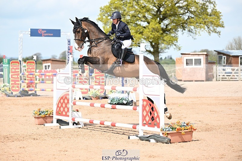 250425-113948-08980 - Cls 14 - 1 Star Bronze Tour