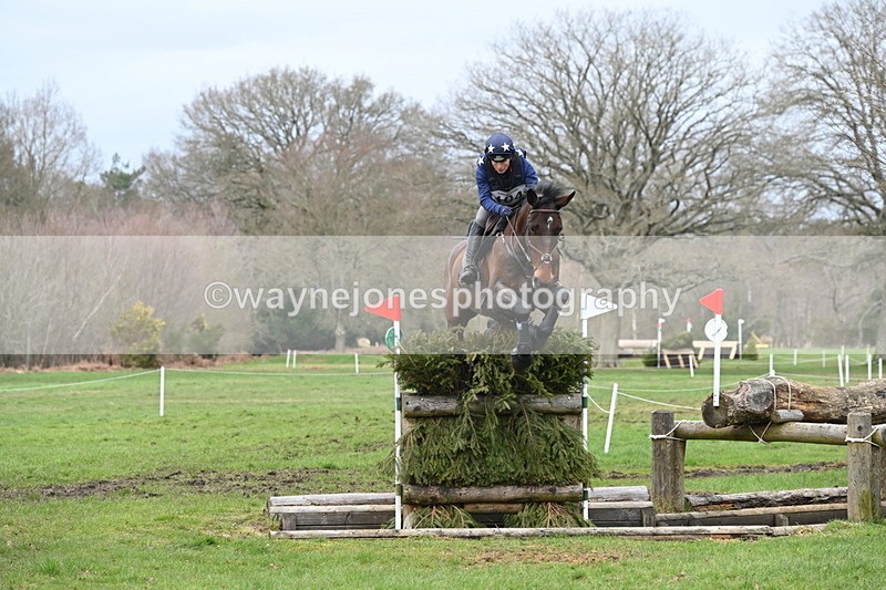 WJ6_2776 - Time 14:34 to 14:51