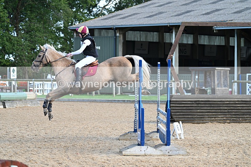 WJ7_5279 - Time 15:56 to 16:17