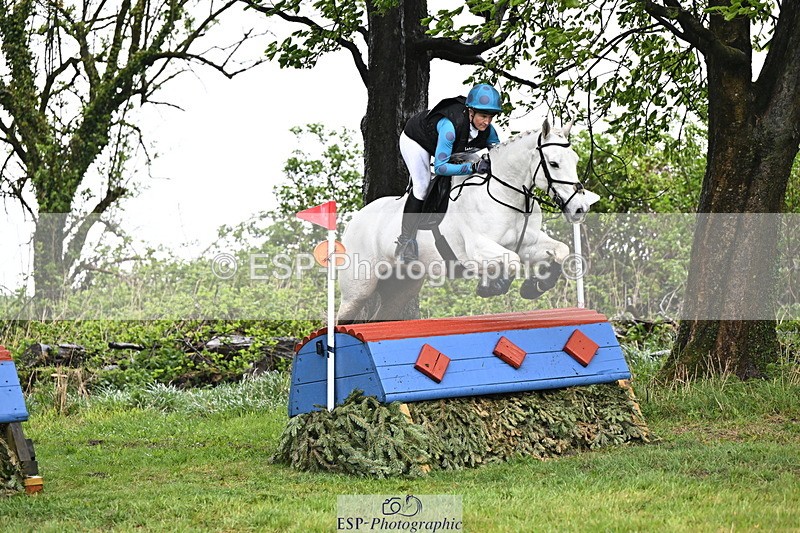 250418-144545-05665 - 221-Lauren.Greaves-EMERALD.LAD.II